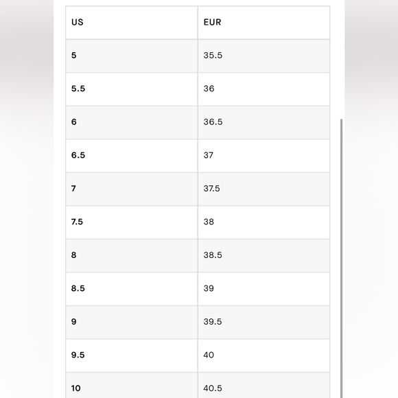 Everlane Leather Riding Boot in Black - Picture 13 of 13